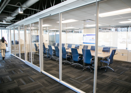 6230d2fe67866356bae69699_Olathe-City-Hall-Building-2-18