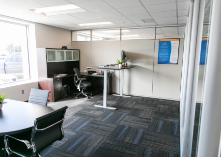 6230d2ff67866369cbe696b5_Olathe-City-Hall-Building-2-7