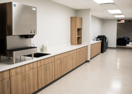 623cbbeedd304580a5fcd8e2_Edison-Spaces-12