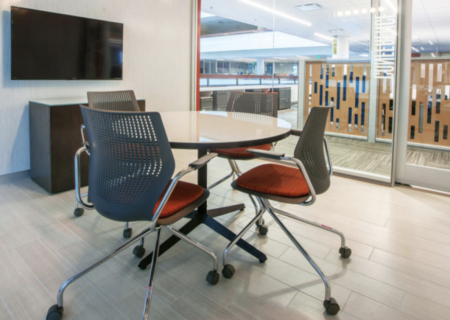 6233e692b124e6942442a16d_Screen-Shot-2022-03-16-at-9.51.48-AM