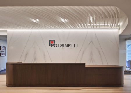 Hufft-Polsinelli-Philly-0174_LR