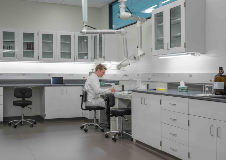 68c2f4a7d8563a289f43b810_USDA-1598