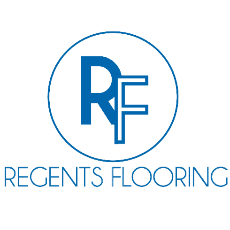 623cafa4b9af9d00b5aff676_REGENTS LOGO PNG