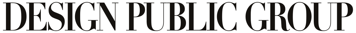 DPG-Logo_Horizontal_Black