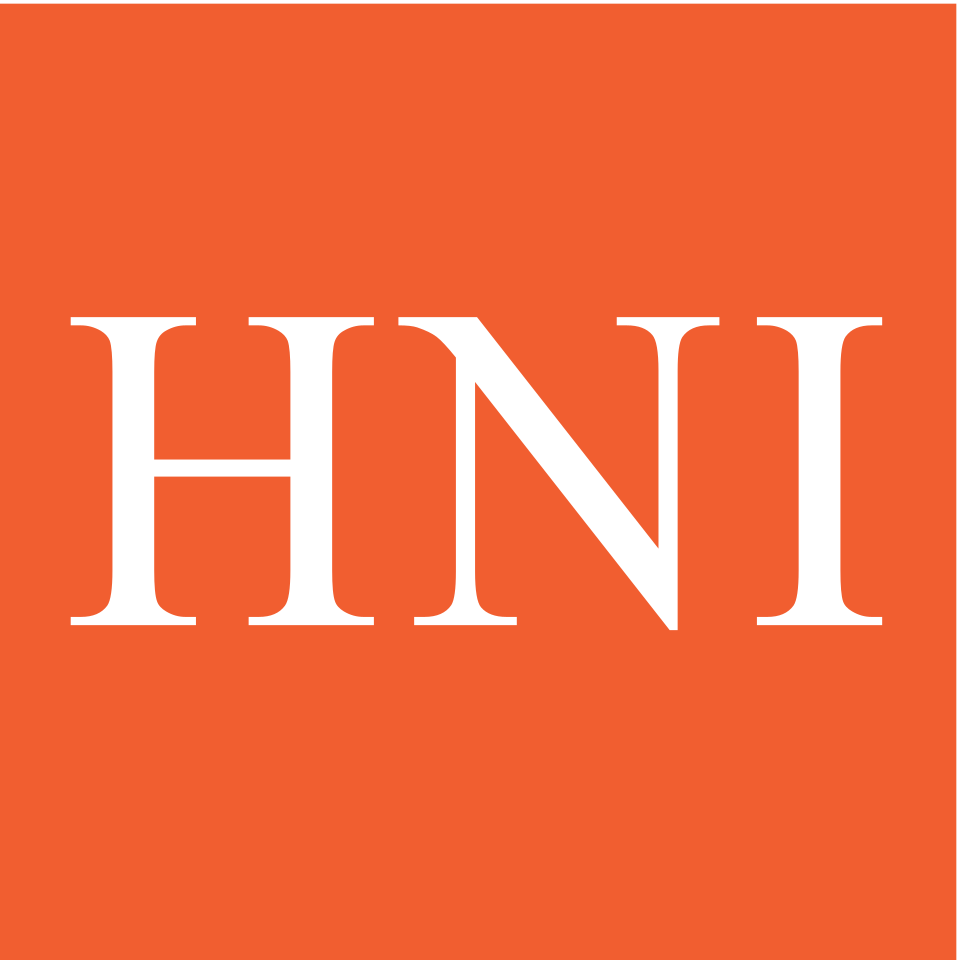 HNI_logo.svg