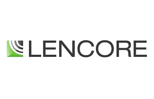 Lencore_Logo-640w
