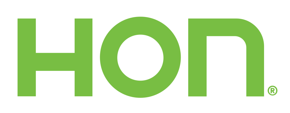 The_HON_Company_logo.svg