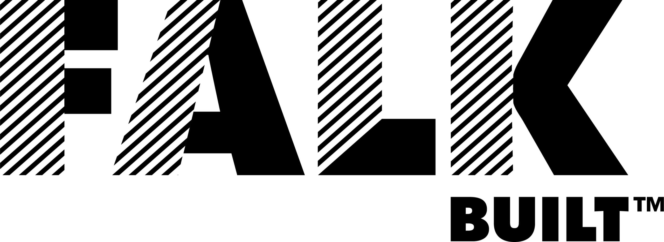 falk-logo-header-c9759b03878413e853ab5d63ea4eded5