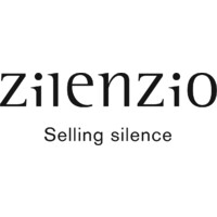 zilenzio_ab_logo