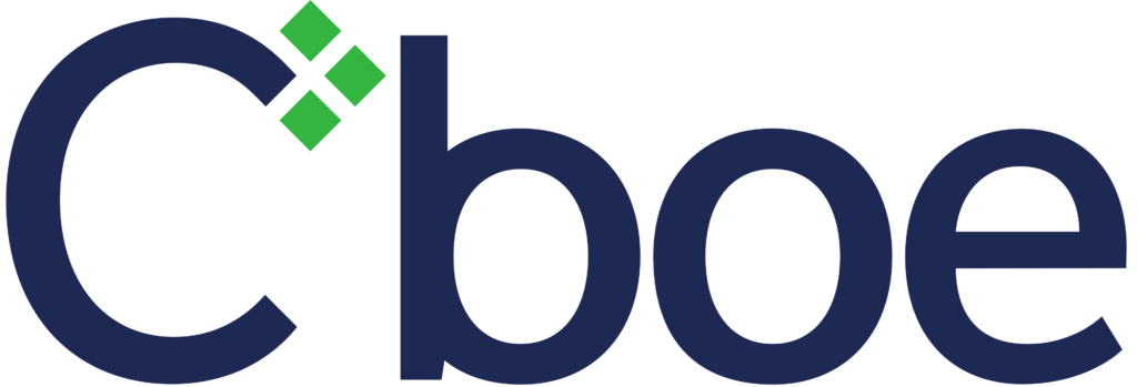 Cboe_Global_Markets_Logo.svg