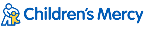 Children_s Mercy