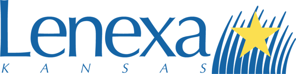 City of Lenexa