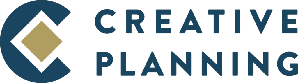 Creative_Planning