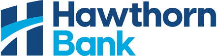 Hawthorne Bank