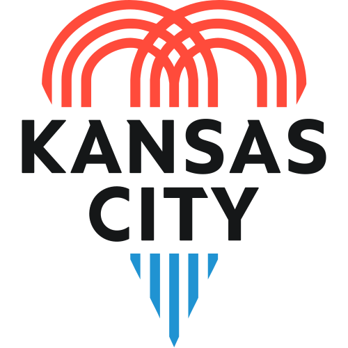 Logo_of_Kansas_City,_Missouri.svg
