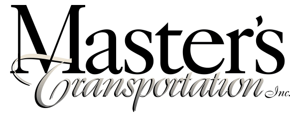 Master_s Transportation