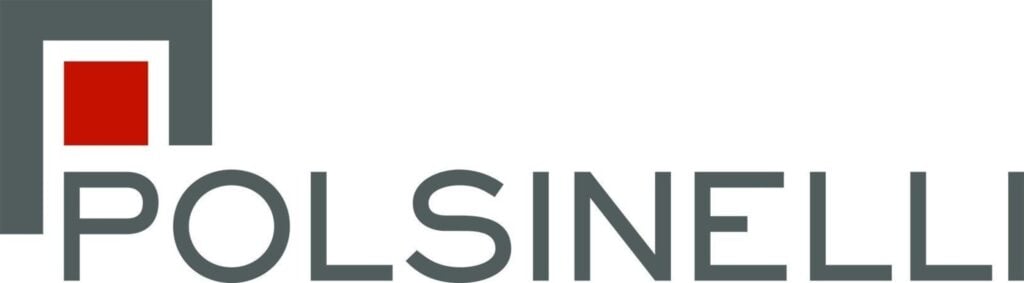 Polsinelli is Ranked No. 17 in Client Service Excellence by BTI (PRNewsFoto/Polsinelli)