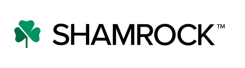 Shamrock Trading Corporation