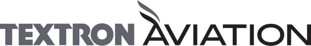 Textron_Aviation_logo_2018.svg