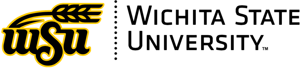 Wichita_State_University_wordmark