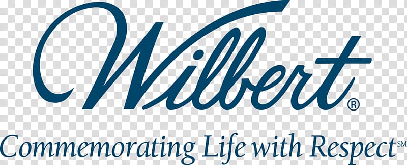 Wilbert Funeral Services