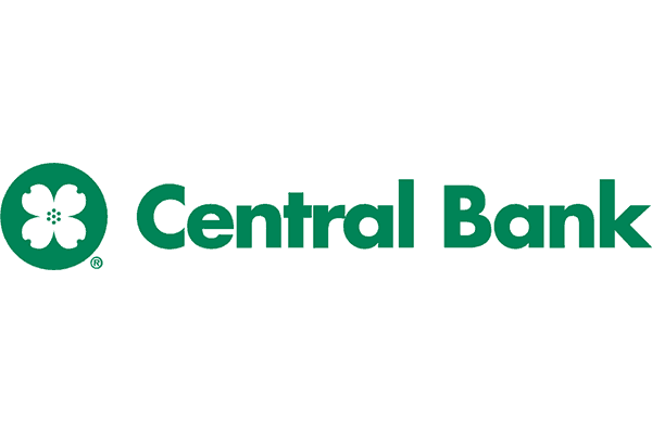 central-bank-logo-vector