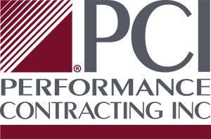 logo_PCI_Color_02
